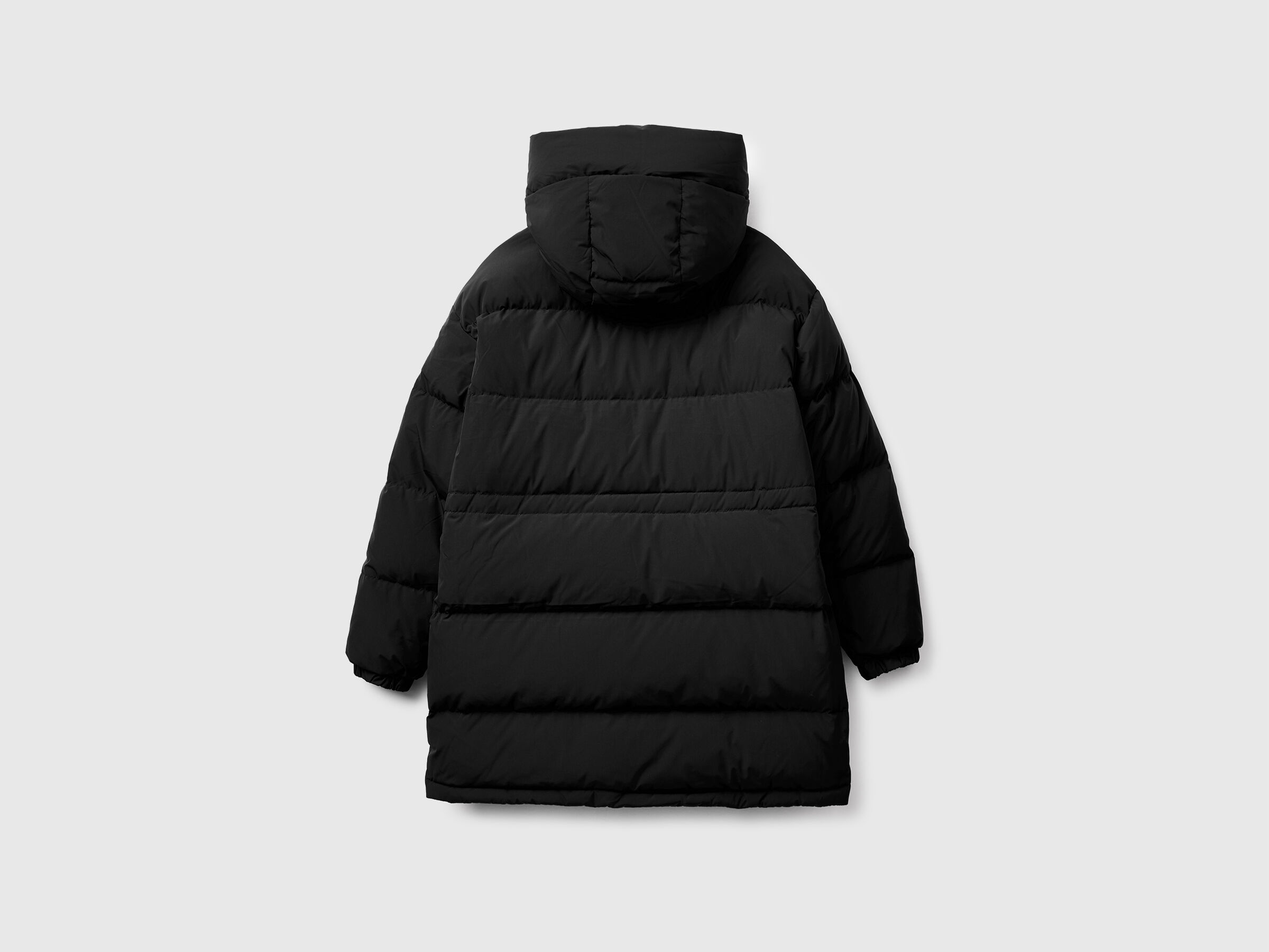 HEAVY JACKET Damen image number 6